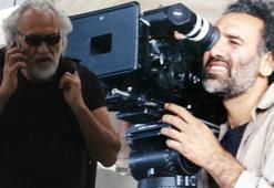 Sinan Çetin emekli oldu! 'Yoruldum artık'