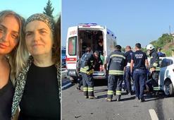 Anne ile kızının ölümüne neden oldu! Alkollü sürücüye 50 yıl hapis istemi