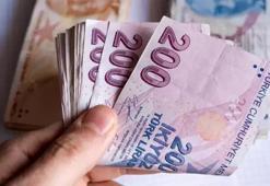 En düşük emekli maaşının ödeneceği tarih belli oldu
