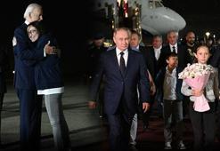 MİT’in yönettiği takas operasyonu şok etkisi yarattı: Türkiye tekrar sahnede