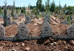 4 kişinin öldüğü kazadan 3 saat önce 112'ye gelen ihbar: Kaza olabilir!