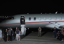 WSJ takas operasyonunu yazdı: Erdoğan için başka bir diplomasi başarısı