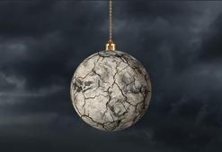 Dünya Limit Aşım Günü’ne dikkat çeken proje