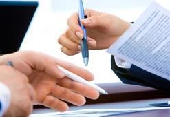 Finansal kesim dışı firmaların döviz açığı arttı