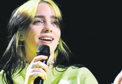 Sahnelerin ‘çevreci’ açılımları