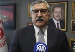 Türkiye'den Instagram'a erişim engeli! Hüseyin Yayman: Çifte standardı kabul etmiyoruz