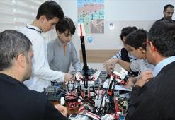 BİLSEM sonuçları neden açıklanmadı? 2024 BİLSEM mülakat sonuçları ne zaman, saat kaçta açıklanacak?