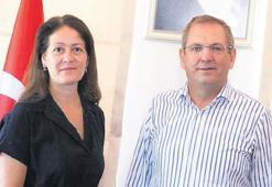 Kuzey Ege’nin yıldızı Ayvalık