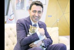 ‘Biz yaşatmayı seçiyoruz’