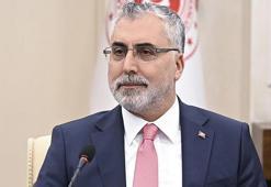 e-Devlet’te en çok ziyaret edilen uygulama SGK Tescil ve Hizmet Dökümü