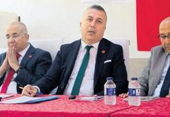 Kuru üzüm fiyatları açıklandı