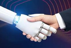 Bakan Kacır 'Tam destek' diyerek duyurdu! Bilimsel çalışmalar için önemli karar