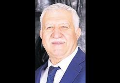 AMORF Yarışması mola veriyor