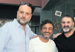 ‘Kutsal Damacana 5’ geliyor!