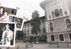 Mezunları için bir okuldan daha fazlası