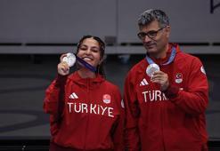 Yusuf Dikeç: Sarf ettiğin çaba önemli!