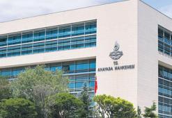 AYM’den kritik karar