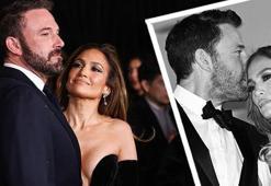 Ünlü çift evliliklerini kurtaramadı! Boşanma belgeleri çoktan hazırlanmış