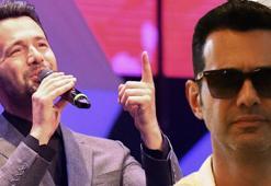 Keremcem yeni albümünün adını açıkladı