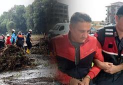 6 kişiye mezar olmuştu! Tesis sahibinin tahliye talebine ret