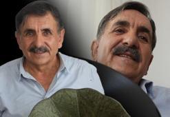 Türkiye'nin en eşsiz koleksiyonunun sahibi! Bozcuk çıkınca sıfırdan kendi üretti