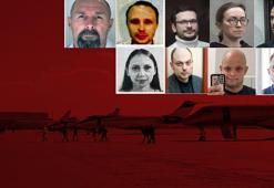 MİT'ten tarihi operasyon! Dizilere konu olan bir hikaye gerçek oldu