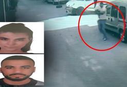 Eski sevgilisinin ormana kaçırıp bacaklarından vurduğu Elif dehşeti anlattı