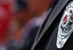 İstanbul Emniyet Müdürlüğü yaz dönemi atamaları yapıldı