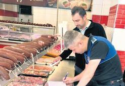 Küçükbaş etinde tüketim özendirilecek