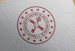 Kayıt dışı hasılatı belirlenen firmaya 6 milyar ceza!