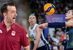 Filenin Sultanları'nda Daniele Santarelli, eşi Gennaro'ya yenildi! 'Tutkumuz yoktu'