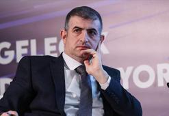 Haluk Bayraktar'dan 'teşvik' iddialarına sert tepki: Yalan ve iftira durmuyor