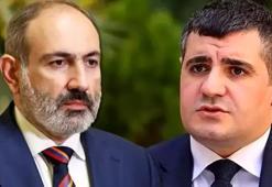 Paşinyan yönetiminden Ankara’ya mesaj: Normalleşmeye hazırız