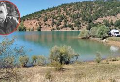 Kahreden haber! Gölette boğulma tehlikesi geçiren 3 torununu kurtardı, kendisi öldü