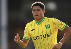 Gabriel Sara, Galatasaray'da! Transfer maliyeti KAP'a bildirildi