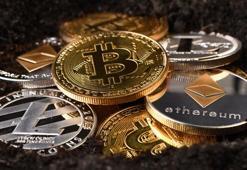 Piyasalarda ABD şoku: Kripto paralarda sert düşüş!