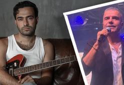 Berdan Mardini: Mert Demir'e göğüs kıllarını gösterdim, 'sana epilasyon yapalım' dedim!