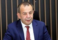 Belediye başkanı duyurmuştu! Bolu'da 1297 kişiye ceza kesildi