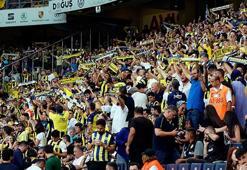 Süper Lig'in en pahalı kombinesi tam 325 bin lira!