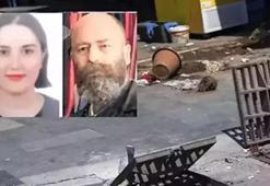 İzmir'de elektrik akımından 2 ölümle ilgili yeni gelişme