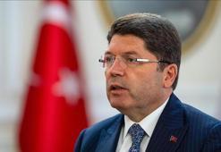 Bakan Tunç duyurdu: Aile hukuku için yeni kurul