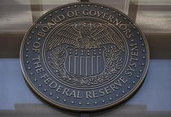 Fed'den acil faiz indirimi ihtimali
