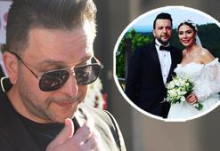 İki yıllık evlilik ihanet nedeniyle bitmişti! 'İyi bir babayım ama iyi bir eş olamadım'