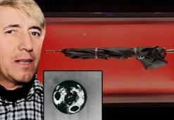 'Bulgar şemsiyesi' kâbusu! Uyluğundan tüm bedenine yayıldı, siyanürden betermiş