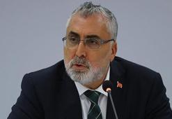 684 tıbbi malzemenin SGK tarafından ödenen fiyatı yüzde 40 artırıldı