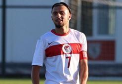 Beşiktaş'tan transferde Berkay Yılmaz hamlesi!