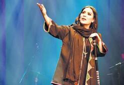 ‘Şems ile Mevlâna ortak değerimiz’