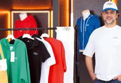 ‘Made in Türkiye’ Paris’te şov yaptı