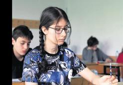 LGS nakil sonuçları açıklandı