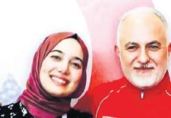 Taksirle ölüme sebep olma suçlaması